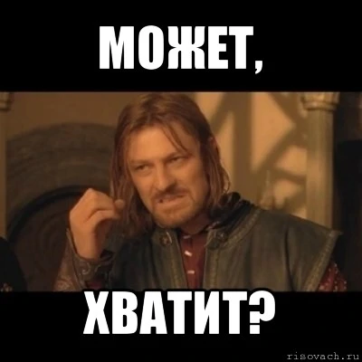 1406156925471.webp