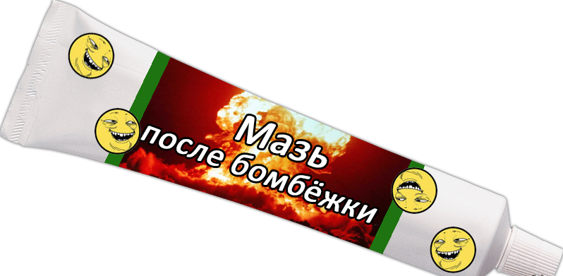1407874718_2117093403.webp