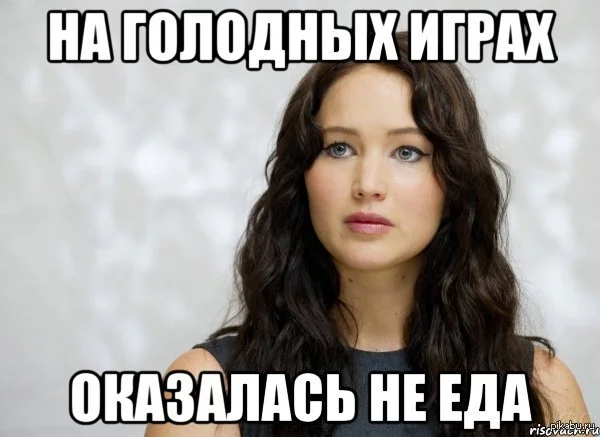 1409605189_98993062.webp