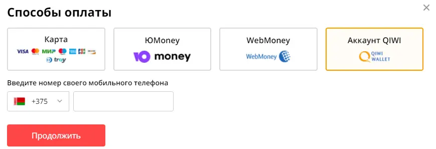 141.webp