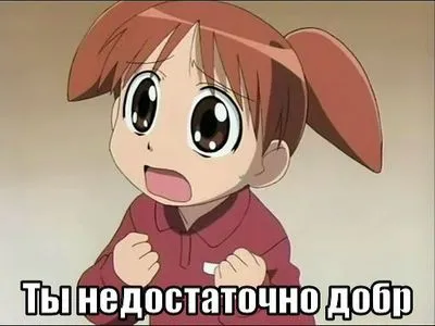 14135013708258.webp