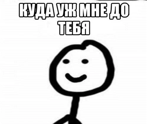 1414.webp