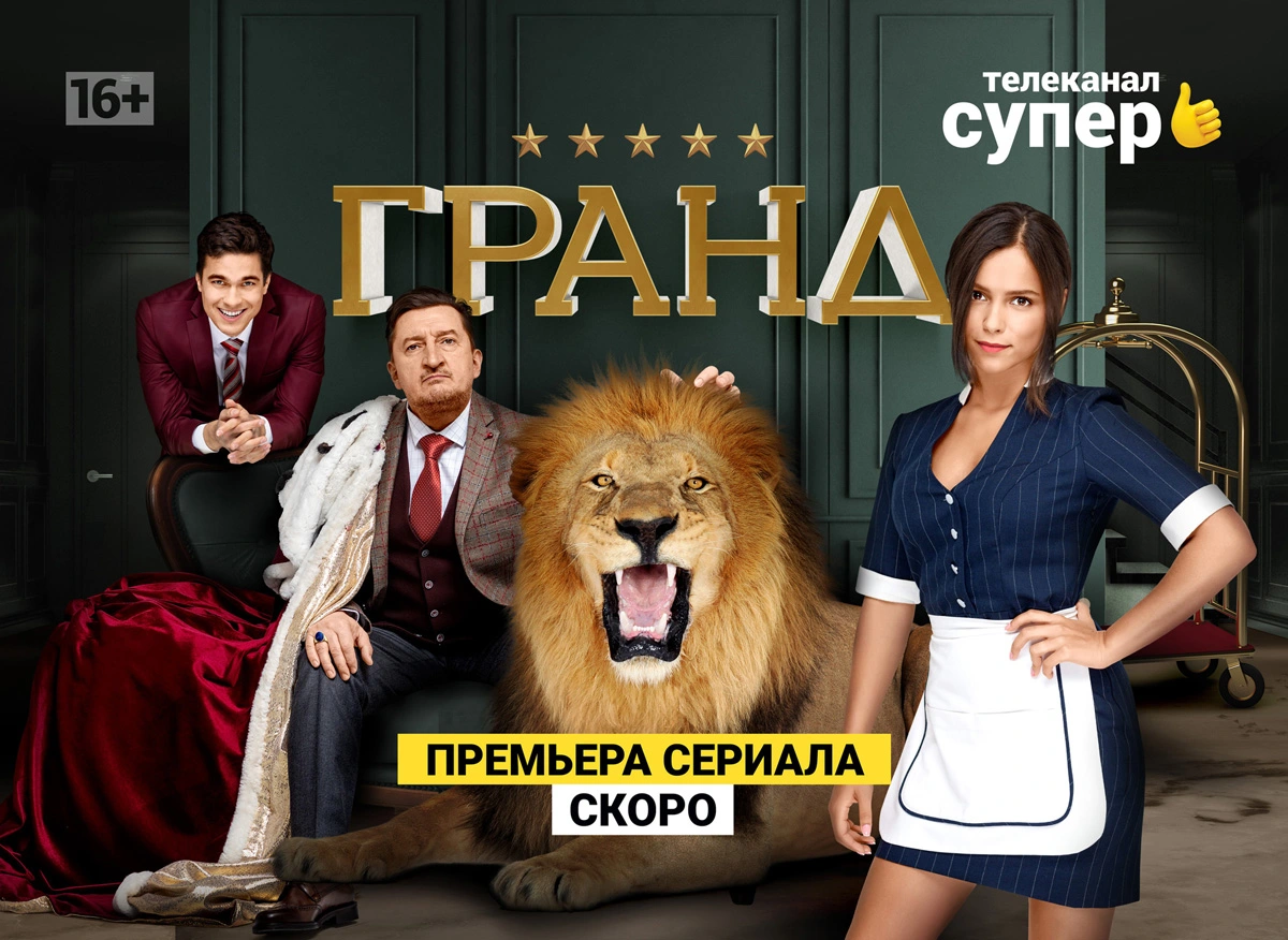 141498.webp