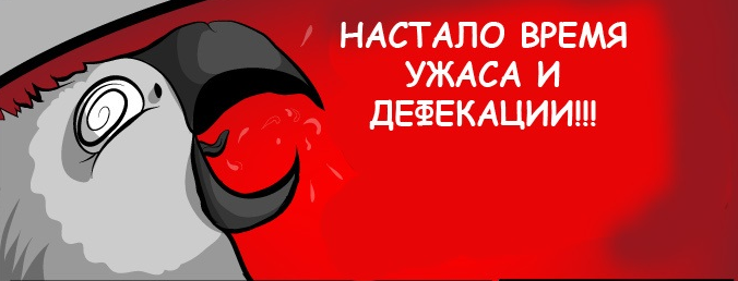 14161501945930.webp
