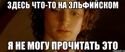 1416250229807.webp