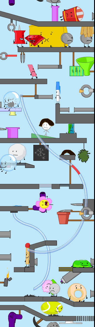 1416672597_632164f1a1b5677b917507f39ee0d75a_20141125112812.gif