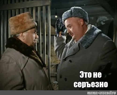 1416ea334c0924ad69394516b7167f16.webp