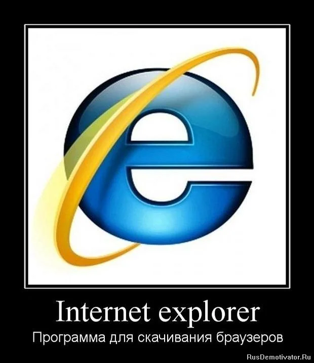 14174483593106.webp