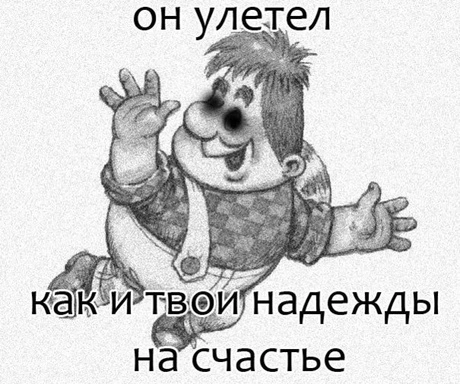 142321.webp
