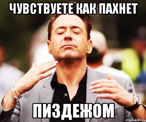 14239828433793.webp