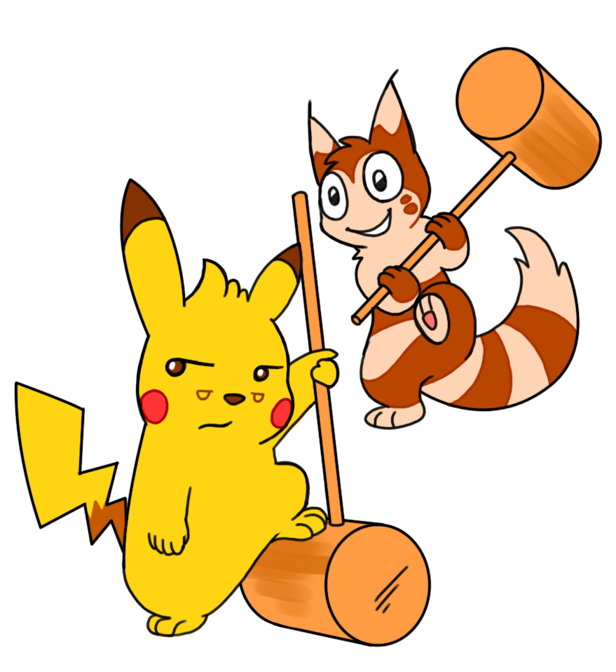 14279322842.webp
