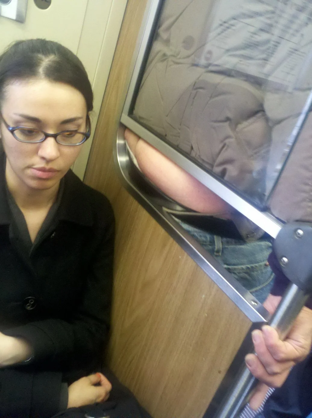 14290464528690.webp