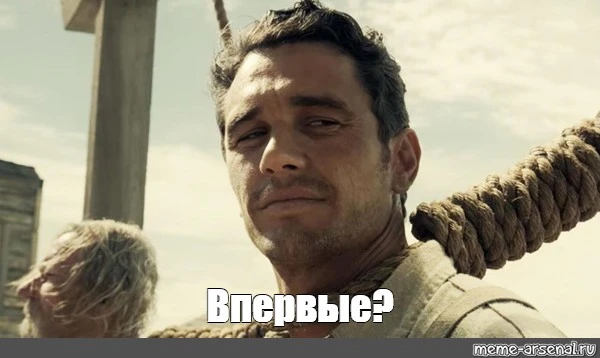142faaee926a256cbd59d8b841efd95b.webp