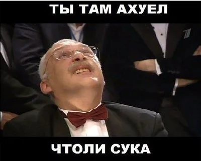 14305981861789.webp