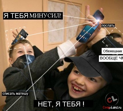 14307526982597.webp