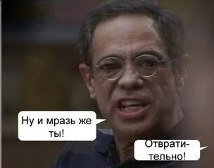 1431587329332.webp