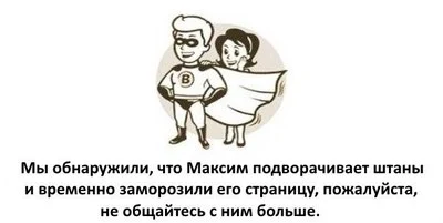 14318771584300.webp