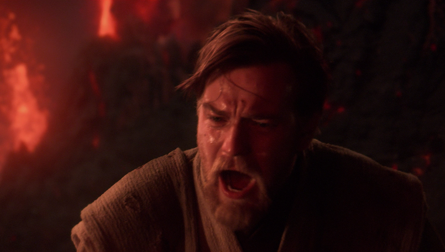 1433264875_YourDarkSideIsBadAndYouShouldFeelBad.webp