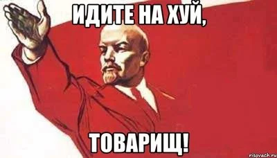 143428142411757335.webp