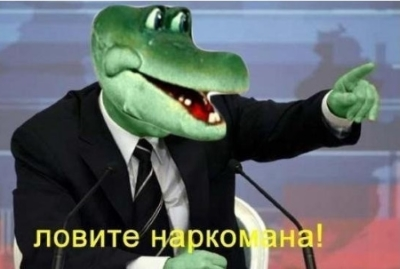 1434286992_1199006204.webp
