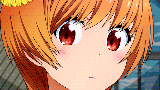 1436847759_anime-anime-gif-nisekoi-tachibana-marika-2258313.gif