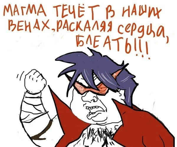 144143800519291487.webp