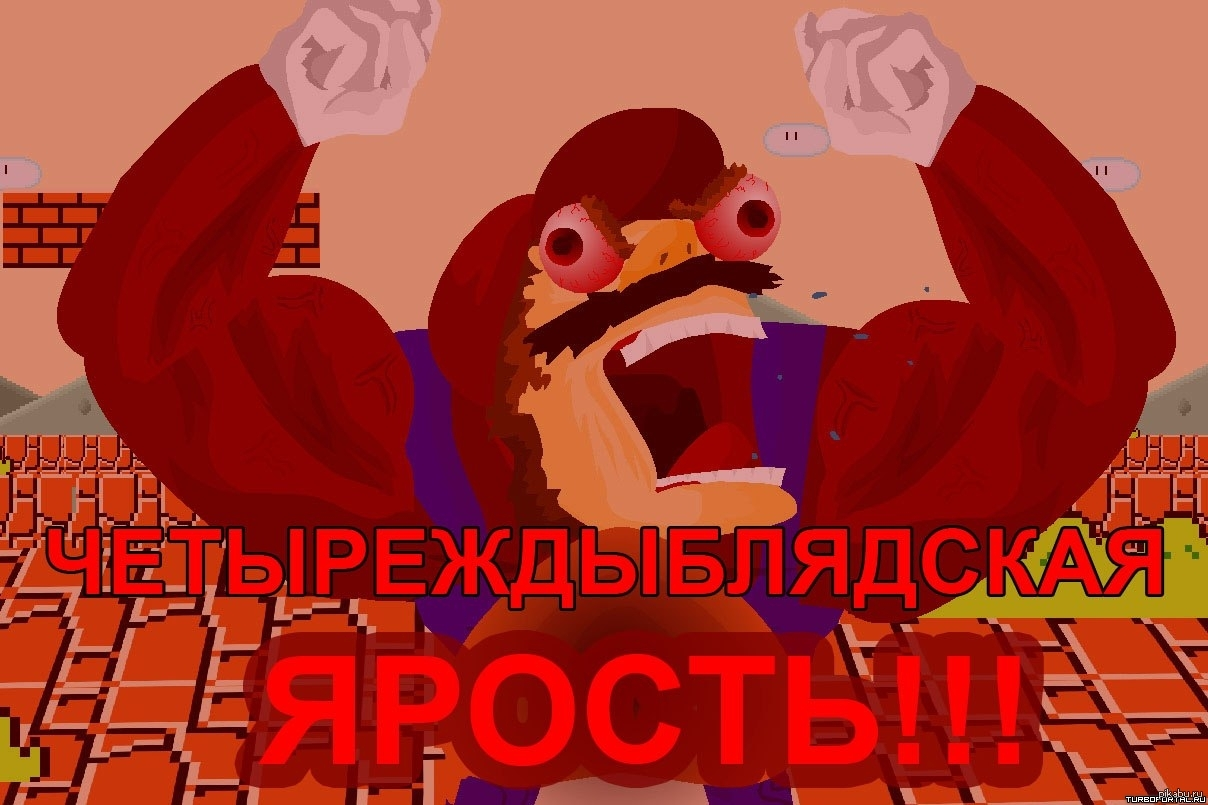 1442856148_33220379.webp