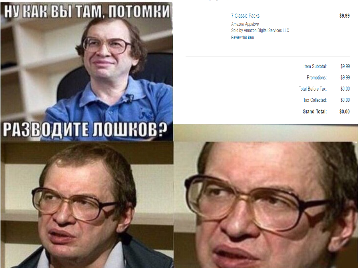 1443165836_211385106.webp