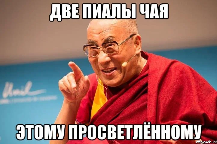 1444191300194270941.webp