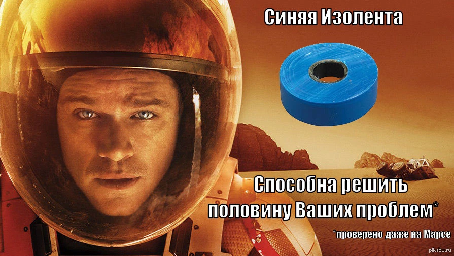 1444411741_891930729.webp