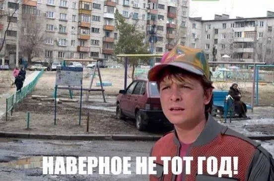 1444987274162584402.webp