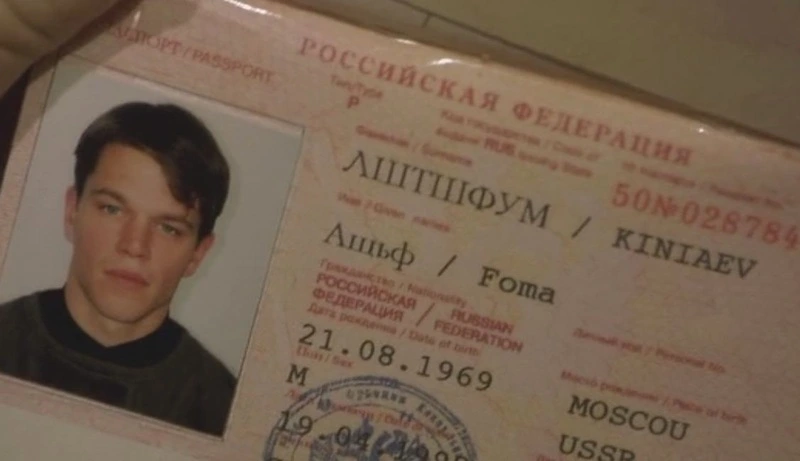 1445337664157693904.webp