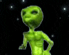 1445436788_1440583069_community_image_1428769769.gif