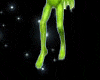 1445436833_1440583127_community_image_1428769803.gif