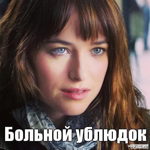 1445461947-b959777a9d5ed6d03b3da028ea316470.webp