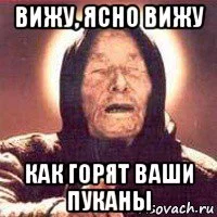 14455743.webp