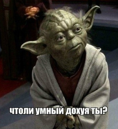 1446010497150956784.webp