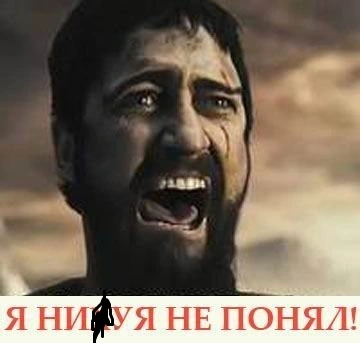 1446905035167880127.webp