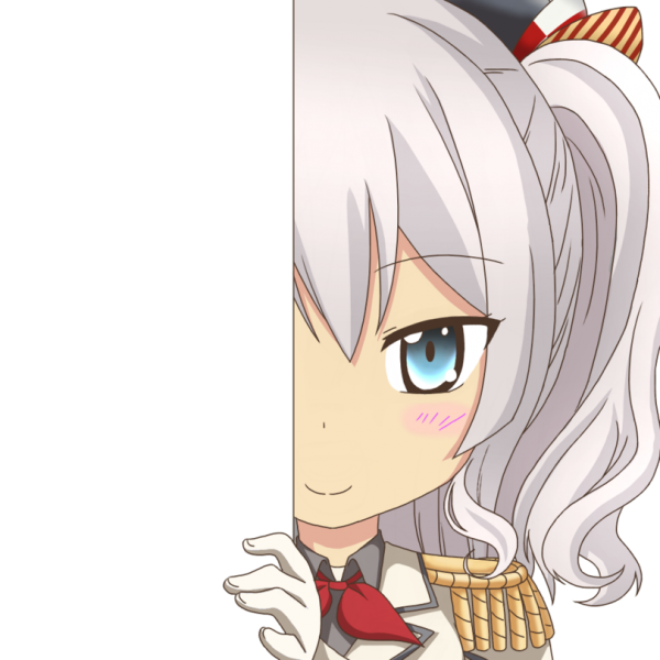 1449393082_1.webp