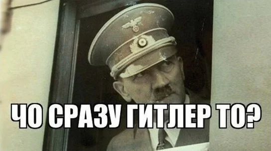 1449572491175678970.webp