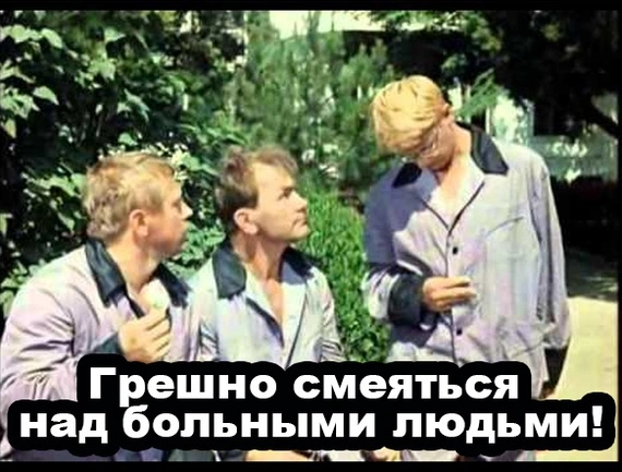 145020953816904417.webp
