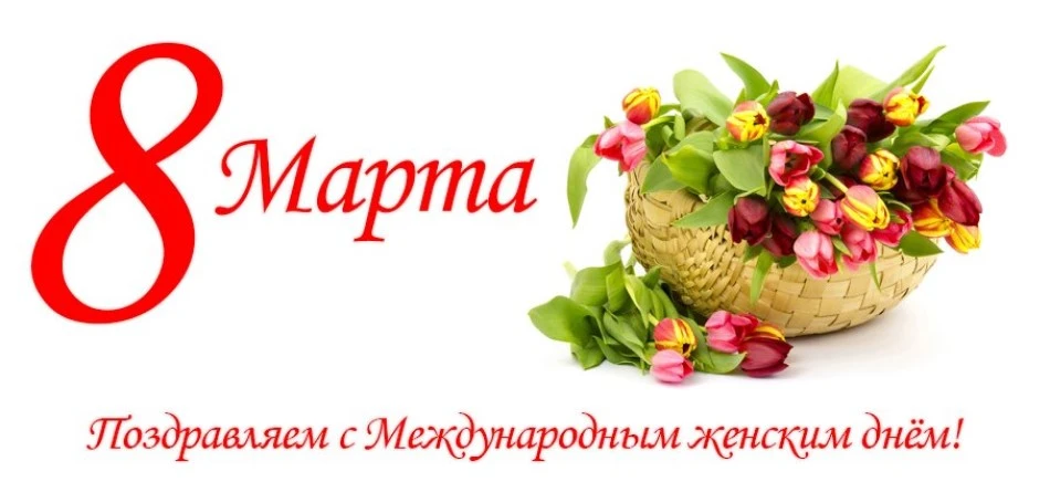 1451484577e7a979bc3c206fcb657e53.webp