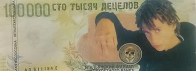 1453358374157419995.webp