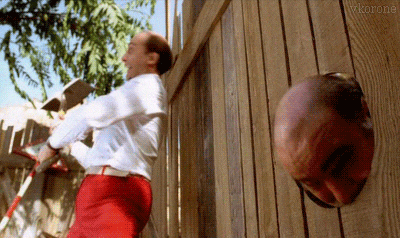 1454866296163335944.gif
