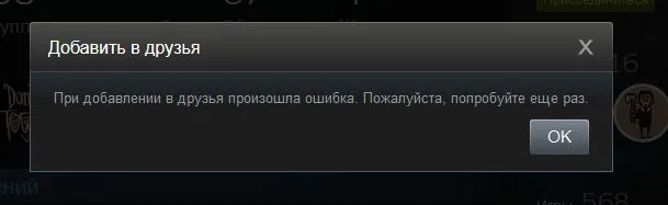 1455387902-clip-13kb.webp