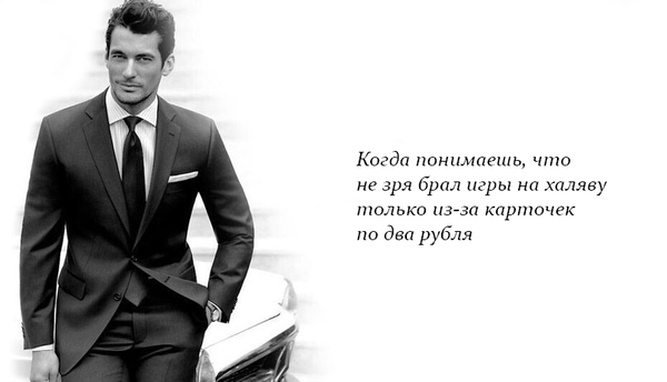 1459376661121357214.webp