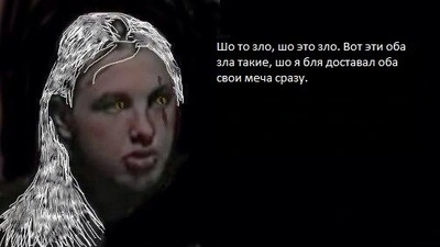 1460381180196563432.webp