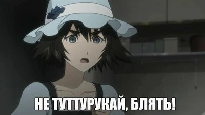 1461507923185416971.webp