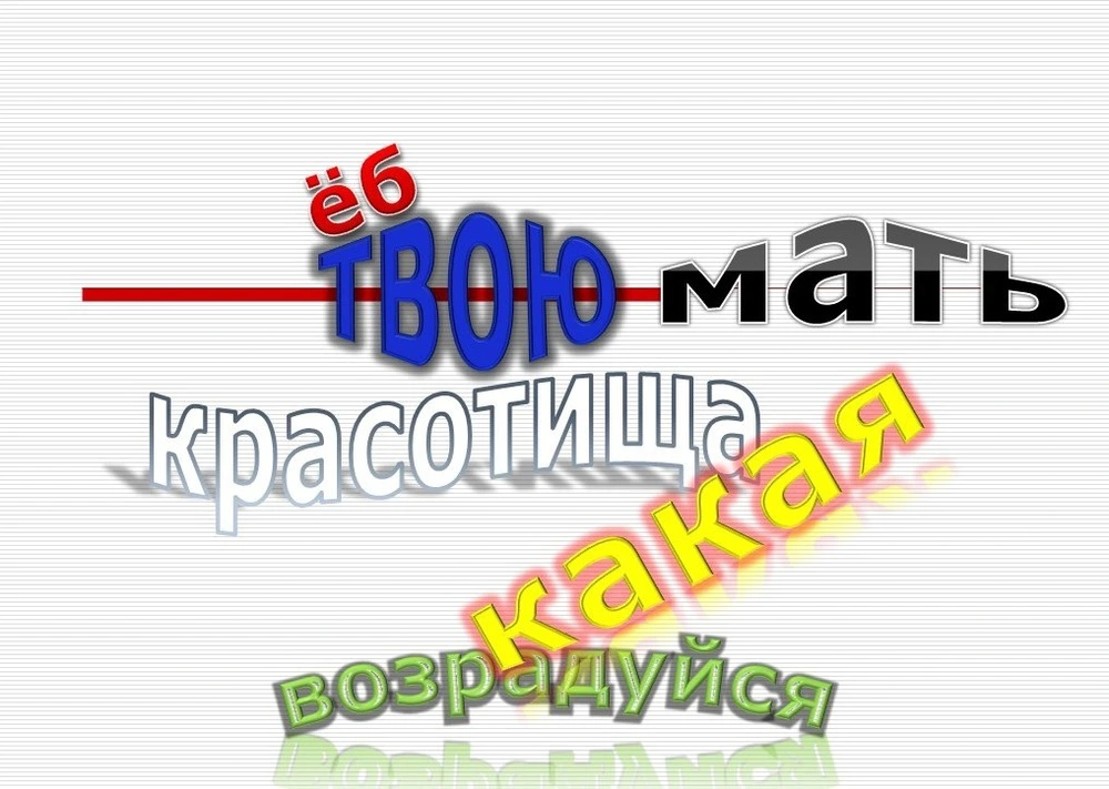 146193938415538587.webp