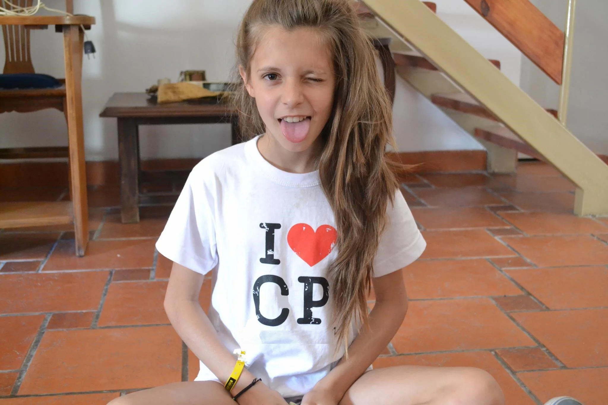 14628610014880.webp